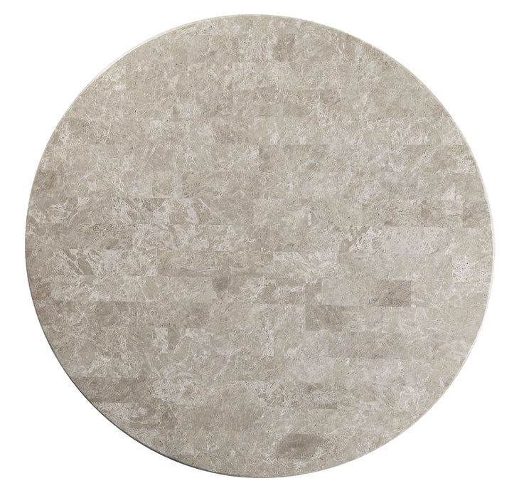 Karsen Round Dining Table - Image 9