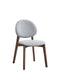 Hadasa Side Chair (Set-2) - Image 9