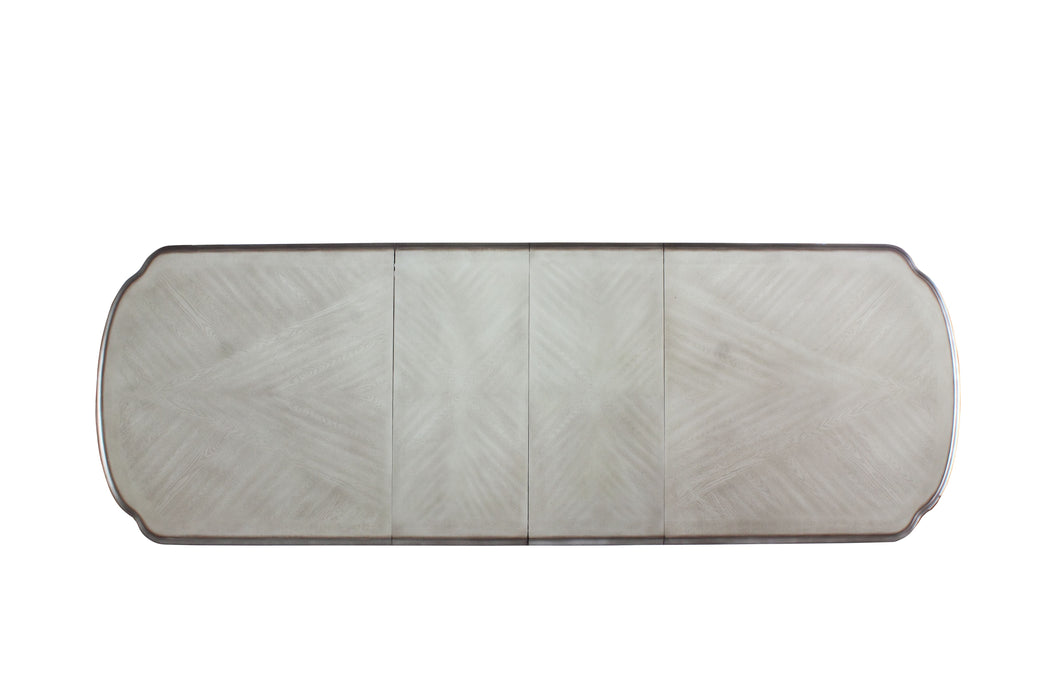 Dresden Dining Table - Image 7