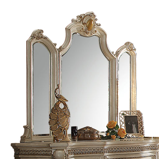 Picardy Mirror - Image 3