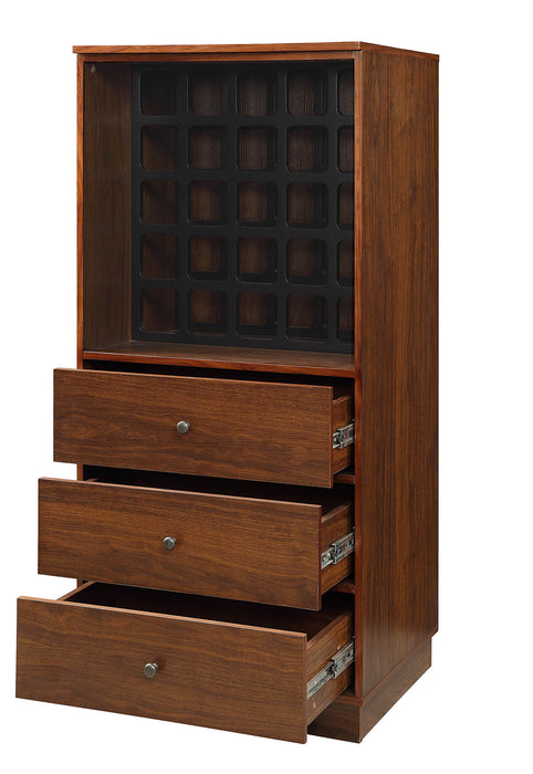 Wiesta Wine Cabinet - Image 11