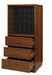 Wiesta Wine Cabinet - Image 11