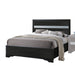 Naima Full Bed - Image 5