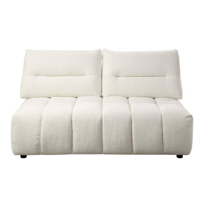 Loanna Modular - Loveseat - Image 16