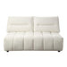 Loanna Modular - Loveseat - Image 16