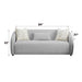 Etienne Sofa w/3 Pillows - Image 10
