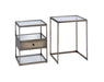 Enca Nesting Table Set - Image 10