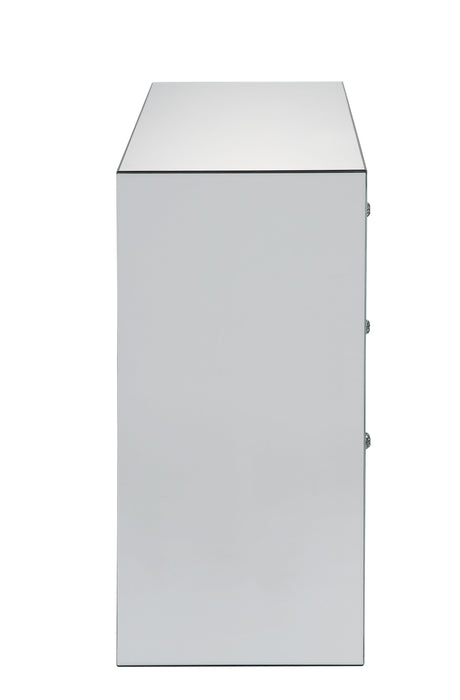 Sonia Console Table - Image 8