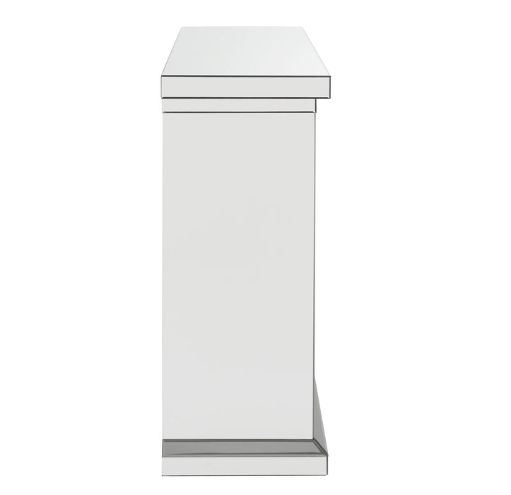 Nysa Fireplace - Image 11