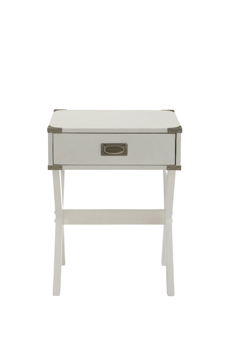 Babs Accent Table - Image 8