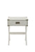 Babs Accent Table - Image 8