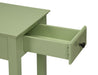 Bertie Accent Table - Image 8