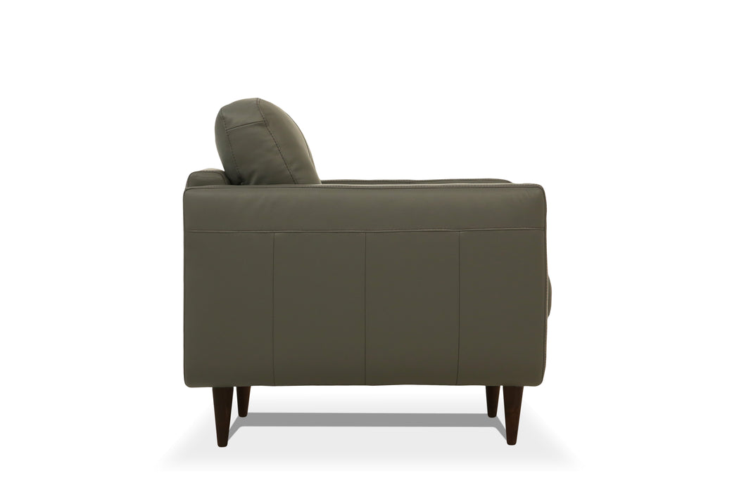 Radwan Sofa - Image 11