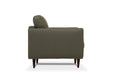 Radwan Sofa - Image 11