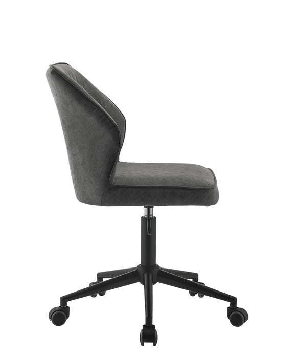 Pakuna Swivel Office Chair - Image 10