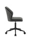 Pakuna Swivel Office Chair - Image 10