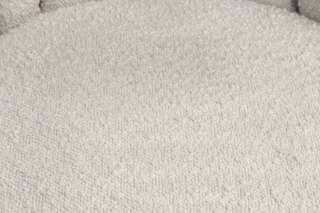 Fadri Side Chair (Set-2) - Image 15