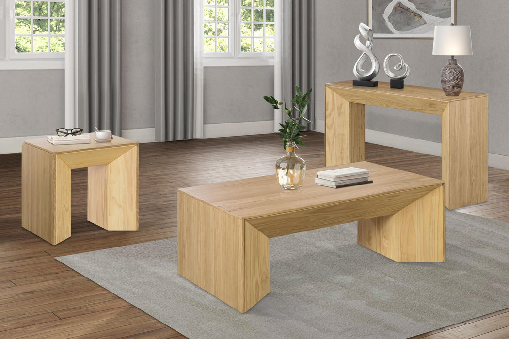 Harold End Table - Image 14