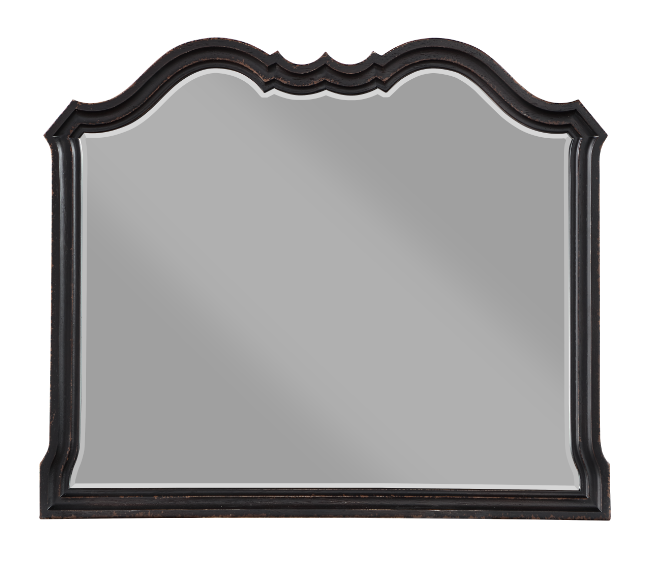 Chelmsford Mirror - Image 5