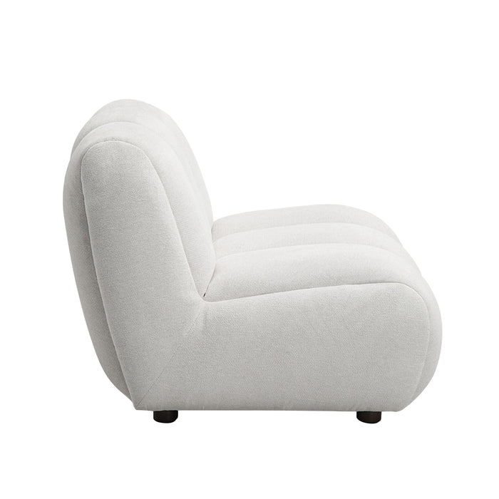 Manilla Chair - Image 13