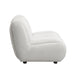 Manilla Chair - Image 13