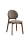 Hadasa Side Chair (Set-2) - Image 10