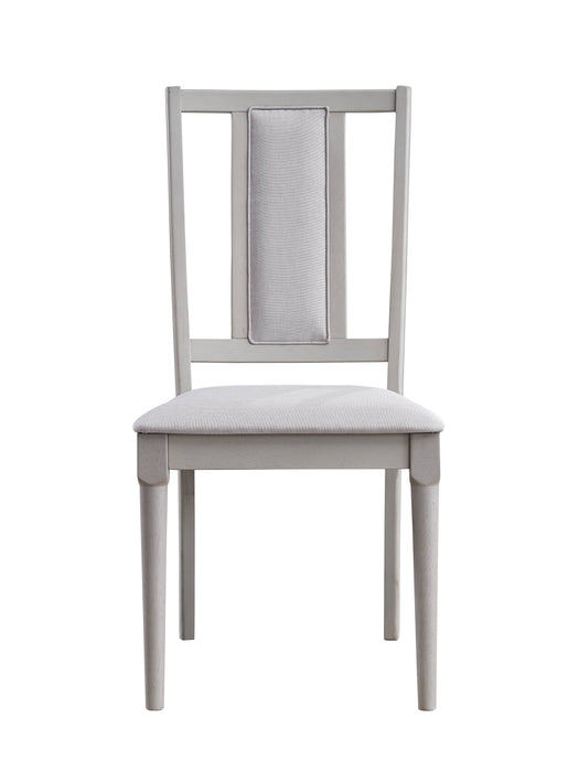 Marta Side Chair (Set-2) - Image 10