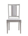 Marta Side Chair (Set-2) - Image 10