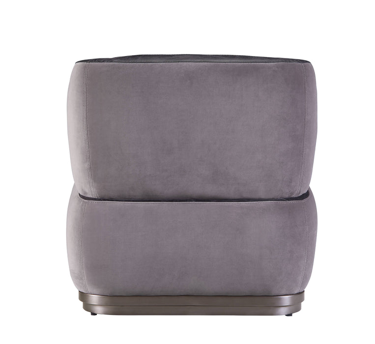 Decapree Accent Chair - Image 10