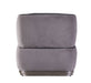 Decapree Accent Chair - Image 10