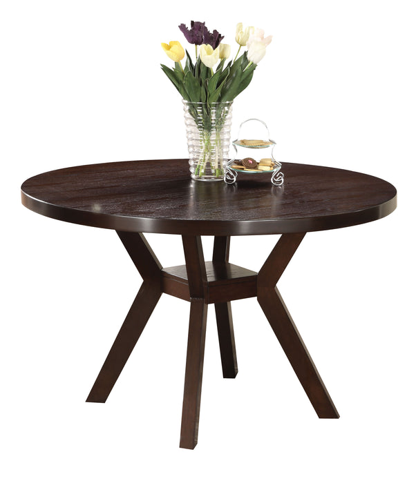 Drake Dining Table - Image 4