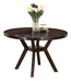 Drake Dining Table - Image 4