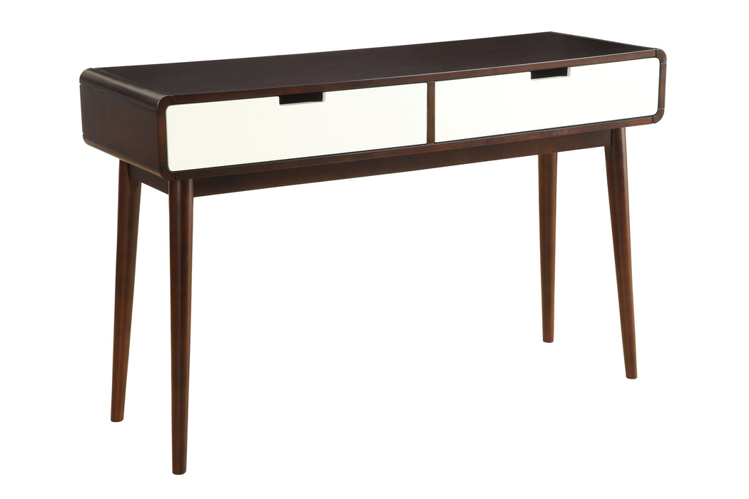Christa Sofa Table - Image 7