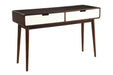 Christa Sofa Table - Image 7
