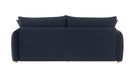 Irina Sofa w/Sleeper & 3 Pillows - Image 18