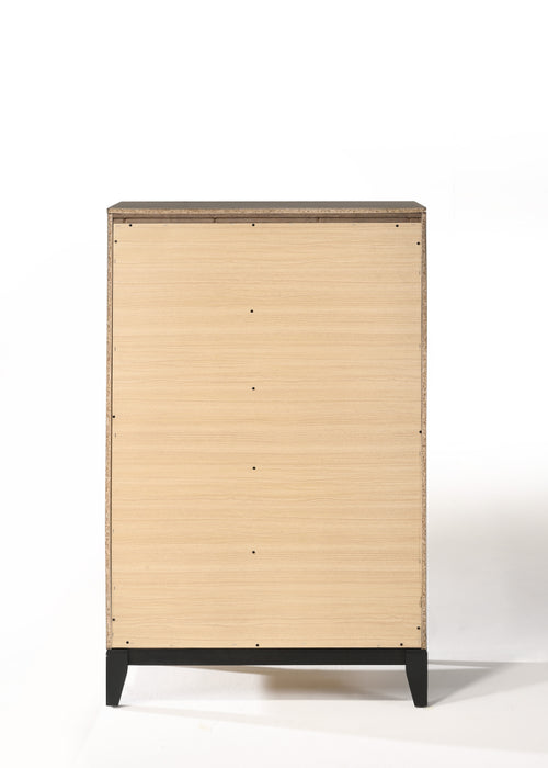 Valdemar Chest - Image 10