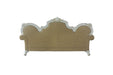 Picardy Sofa w/5 Pillows - Image 7