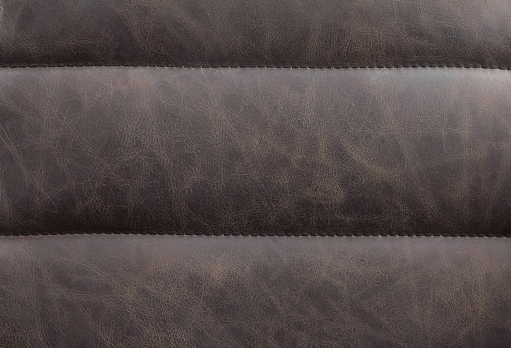 Pipino Accent Chair w/Swivel - Image 13