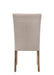 Leventis Side Chair (Set-2) - Image 7