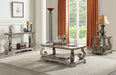Northville Sofa Table - Image 6