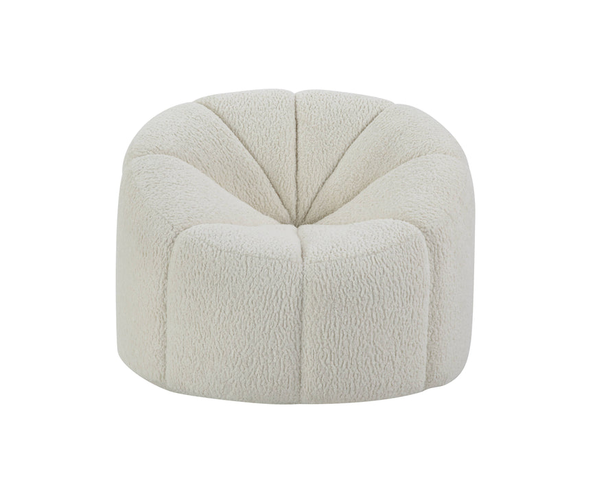 Osmash Chair w/Swivel - Image 11