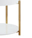 Daveigh End Table - Image 12
