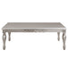 Pelumi Coffee Table - Image 9