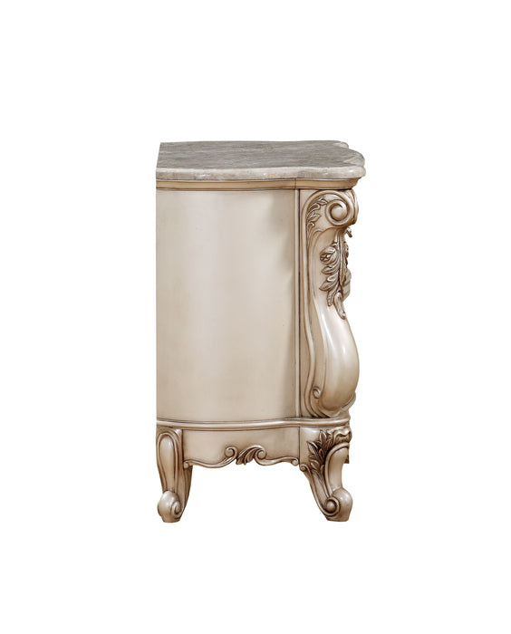 Gorsedd Nightstand - Image 9