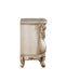 Gorsedd Nightstand - Image 9