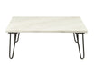 Telestis Coffee Table - Image 7