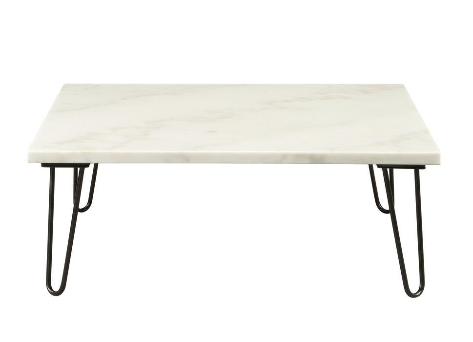 Telestis Coffee Table - Image 7