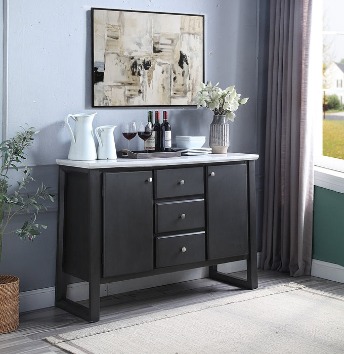 Madan Server - Image 9