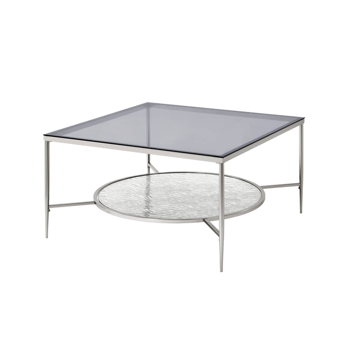 Adelrik Coffee Table - Image 9