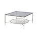 Adelrik Coffee Table - Image 9